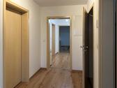 Foto - 6 Zimmer Dachgeschoßwohnung zur Miete in Münsing