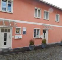 Ren. Büroräume in zentraler Lage - Eschlkam