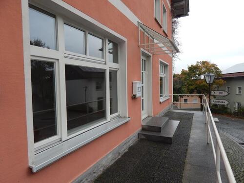 Foto - andere in Eschlkam