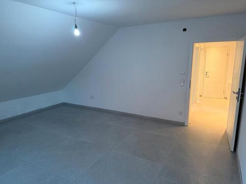 Foto - 2 Zimmer Etagenwohnung zur Miete in Paderborn