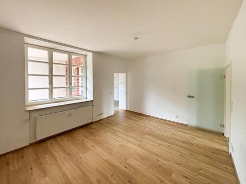 Foto - Etagenwohnung in Dormagen zur Miete