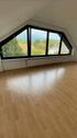Foto - 1 Zimmer Dachgeschoßwohnung zur Miete in Bad Iburg