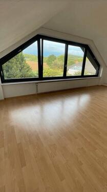 Foto - 1 Zimmer Dachgeschoßwohnung zur Miete in Bad Iburg