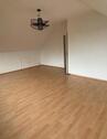 Foto - 1 Zimmer Dachgeschoßwohnung in Bad Iburg