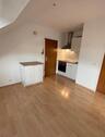 Foto - Dachgeschoßwohnung in Bad Iburg zur Miete