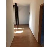 4-Zimmer Maisonette- Wohnung in zentraler und ruhiger Lage - Halle (Saale) Damaschkestraße