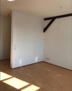 Foto - Etagenwohnung in Halle (Saale) zur Miete