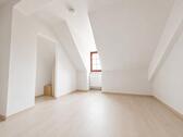 Foto - 2 Zimmer Dachgeschoßwohnung in Zittau