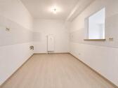 Foto - Dachgeschoßwohnung in Zittau zur Miete
