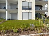 Foto - 2 Zimmer Erdgeschoßwohnung zur Miete in Langenselbold