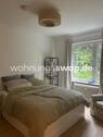 Foto - 2 Zimmer Etagenwohnung zur Miete in Hamburg