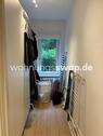 Foto - 2 Zimmer Etagenwohnung in Hamburg