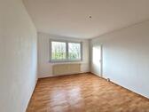 Foto - Schluss mit Hotel Mama! - 277,00&nbsp;EUR Kaltmiete, ca.&nbsp; 41,92&nbsp;m&sup2;