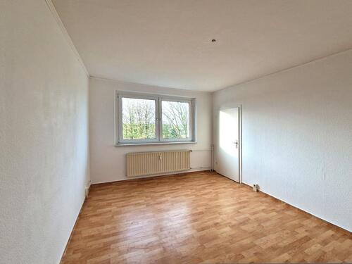 Foto - Schluss mit Hotel Mama! - 277,00&nbsp;EUR Kaltmiete, ca.&nbsp; 41,92&nbsp;m&sup2;