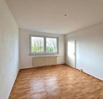 Schluss mit Hotel Mama! - 277,00&nbsp;EUR Kaltmiete, ca.&nbsp; 41,92&nbsp;m&sup2; in Neubrandenburg (PLZ: 17034) Datzeberg
