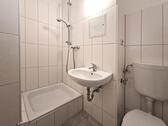 Foto - 2 Zimmer Etagenwohnung zur Miete in Neubrandenburg