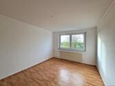 Foto - Etagenwohnung in Neubrandenburg zur Miete