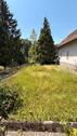 Foto - 5 Zimmer Einfamilienhaus zum Kaufen in Stockach