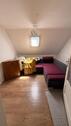 Foto - 5 Zimmer Einfamilienhaus in Stockach