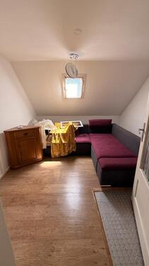 Foto - 5 Zimmer Einfamilienhaus in Stockach