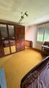 Foto - Einfamilienhaus in Stockach zum Kaufen