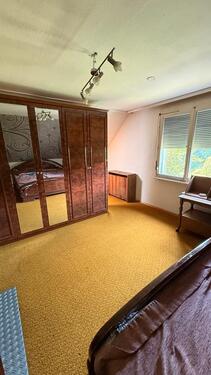 Foto - Einfamilienhaus in Stockach zum Kaufen