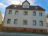 Foto - 16 Zimmer Mehrfamilienhaus, Wohnhaus zum Kaufen in Finsterwalde