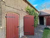 Foto - Mehrfamilienhaus, Wohnhaus in Finsterwalde zum Kaufen