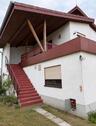 Foto - 5 Zimmer Mehrfamilienhaus, Wohnhaus zum Kaufen in Bürstadt