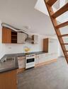 Foto - 5 Zimmer Mehrfamilienhaus, Wohnhaus in Bürstadt