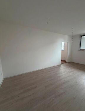 Foto - Mehrfamilienhaus, Wohnhaus in Bürstadt zum Kaufen