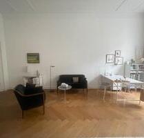 Praxisraum zur Untermiete 2 Tage 10717 Berlin