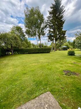 Foto - Ferienwohnung an der Havel - 35,00 EUR Kaltmiete,