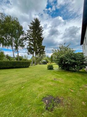 Foto - andere zur Miete in Zehdenick