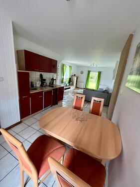 Foto - andere in Zehdenick zur Miete