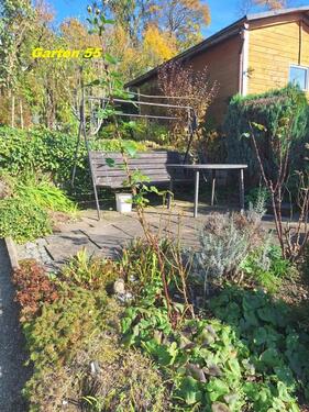 Foto - Grundstück in Annaberg-Buchholz