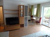 Foto - Etagenwohnung in Bad Füssing