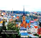 Foto - Ferienwohnung Reichenbach OT Mylau Sachsen Vogtland