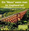 Foto - andere zur Miete in Reichenbach im Vogtland