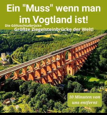 Foto - andere zur Miete in Reichenbach im Vogtland