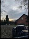 Foto - Grundstück in Witten zu vermieten