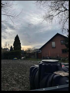 Foto - Grundstück in Witten zu vermieten