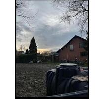Grundstück in Witten zu vermieten - Dortmund Huckarde