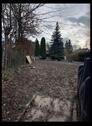 Foto - andere zur Miete in Dortmund