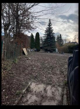 Foto - andere zur Miete in Dortmund