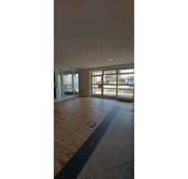Büro - Laden Bad Gögging - 860,00 EUR Kaltmiete, in Neustadt an der Donau (PLZ: 93333)