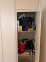 Foto - Immobilie Hannover - 225.000,00 EUR Kaufpreis,