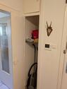 Foto - Etagenwohnung zum Kaufen in Hannover