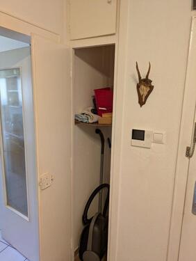 Foto - Etagenwohnung zum Kaufen in Hannover