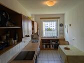 Foto - Etagenwohnung in Hannover